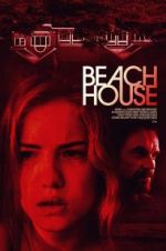 Watch Beach House 9movies