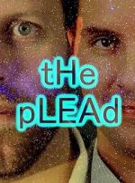 Watch The Plead 9movies