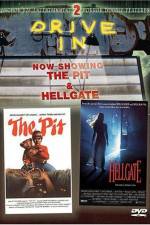 Watch Hellgate 9movies