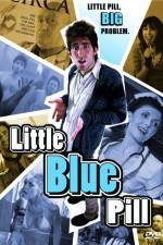 Watch Little Blue Pill 9movies
