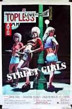 Watch Street Girls 9movies