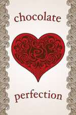 Watch Chocolate Perfection 9movies