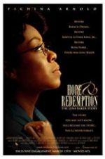 Watch Hope & Redemption: The Lena Baker Story 9movies