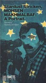 Watch Stardust Stricken - Mohsen Makhmalbaf: A Portrait 9movies