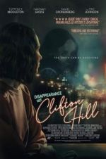 Watch Disappearance at Clifton Hill 9movies