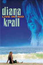 Watch Diana Krall Live in Rio 9movies