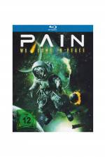 Watch Pain - We Come in Peace 9movies