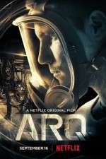 Watch ARQ 9movies