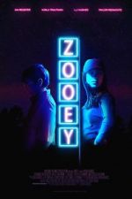 Watch Zooey 9movies