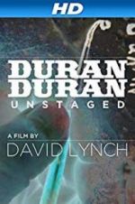 Watch Duran Duran: Unstaged 9movies