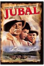 Watch Jubal 9movies