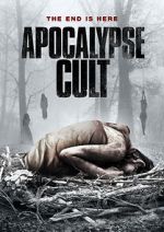 Watch Apocalypse Cult 9movies