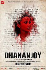 Watch Dhananjay 9movies
