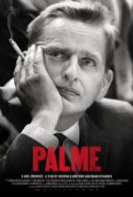 Watch Palme 9movies