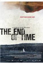 Watch The End of Time 9movies