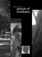 Watch Pursuit of Loneliness 9movies