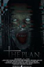 Watch The Plan 9movies