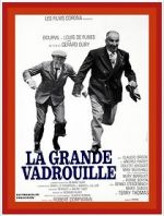 Watch La Grande Vadrouille 9movies