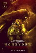 Watch Honeydew 9movies