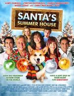 Watch Santa\'s Summer House 9movies