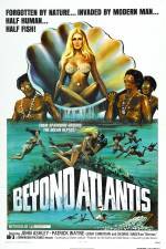 Watch Beyond Atlantis 9movies