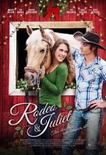 Watch Rodeo & Juliet 9movies