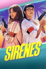 Watch Sirnes 9movies
