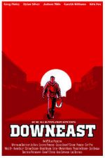 Watch Downeast 9movies