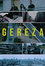 Watch Gereza 9movies