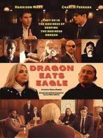 Watch Dragon Eats Eagle 9movies