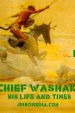 Watch Chief Washakie: His Life and Times 9movies