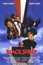 Watch Black Sheep 9movies