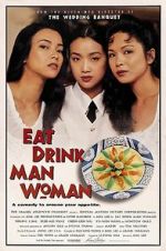 Watch Eat Drink Man Woman 9movies