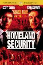 Watch Homeland Security 9movies