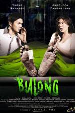 Watch Bulong 9movies