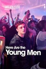 Watch Here Are the Young Men 9movies