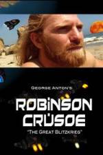 Watch Robinson Crusoe The Great Blitzkrieg 9movies