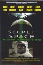 Watch Secret Space- Nasa's Nazis Exposed! 9movies