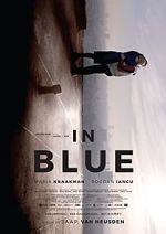 Watch In Blue 9movies