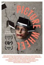 Watch Picture Wheel (Short 2017) 9movies