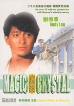 Watch Magic Crystal 9movies