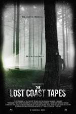 Watch The Lost Coast Tapes 9movies