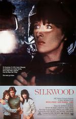 Watch Silkwood 9movies