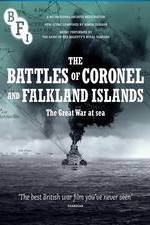 Watch The Battles of Coronel and Falkland Islands 9movies