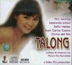 Watch Talong 9movies