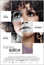 Watch Frankie & Alice 9movies