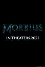 Watch Morbius 9movies