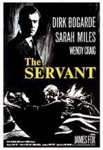 Watch The Servant 9movies