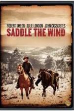 Watch Saddle the Wind 9movies