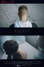 Watch Agonie 9movies